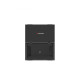 Monitor dotykowy DUAL Essentialis 2x 15,6  Full HD 60Hz 