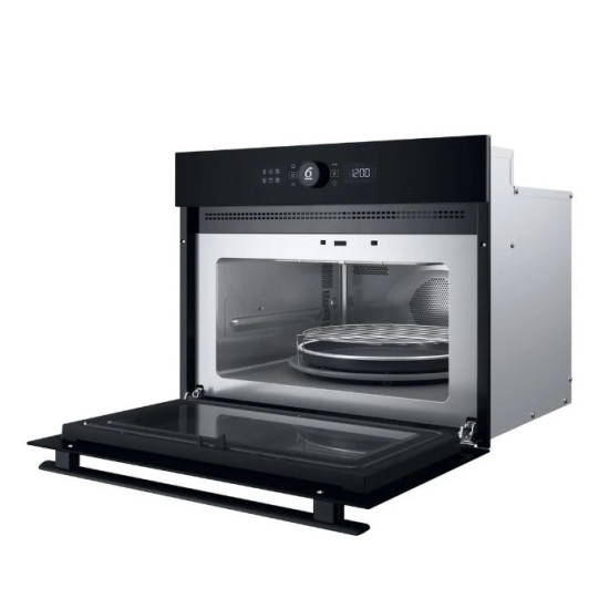 Kuchnia mikrofalowa do zabudowy WMW44HMB 