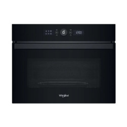 Kuchnia mikrofalowa do zabudowy WMW44HMB 