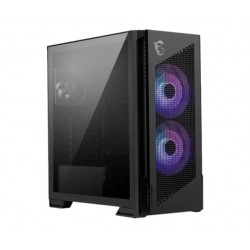 Obudowa MPG VELOX 300R AIRF LOW PZ ARGB FAN