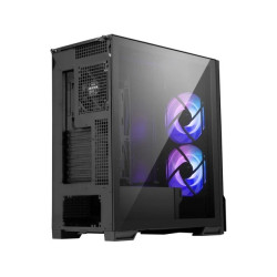 Obudowa MPG VELOX 300R AIRF LOW PZ ARGB FAN