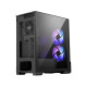 Obudowa MPG VELOX 300R AIRF LOW PZ ARGB FAN
