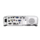 Projektor EB-994F  3LCD/FHD/4100L/16k:1/WiFi 