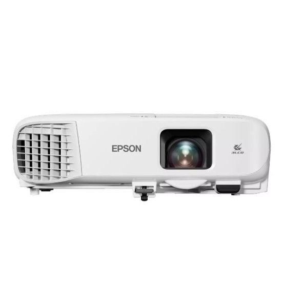 Projektor EB-994F  3LCD/FHD/4100L/16k:1/WiFi 