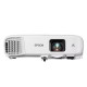 Projektor EB-994F  3LCD/FHD/4100L/16k:1/WiFi 