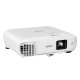 Projektor EB-994F  3LCD/FHD/4100L/16k:1/WiFi 