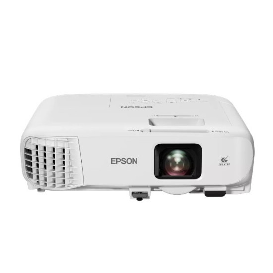 Projektor EB-994F  3LCD/FHD/4100L/16k:1/WiFi 