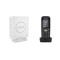 Telefon bezprzewodowy VoIP SNOM M430 