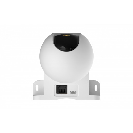 Kamera Ranger Mini 5MP 