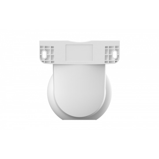 Kamera Ranger Mini 5MP 