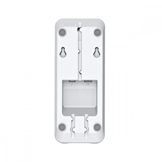 Telefon przewodowy Desk200 biaĹy 