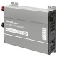Inteligentna ładowarka do akumulatorów LiFePO4 AGM GEL SLA | 80A | 12V 