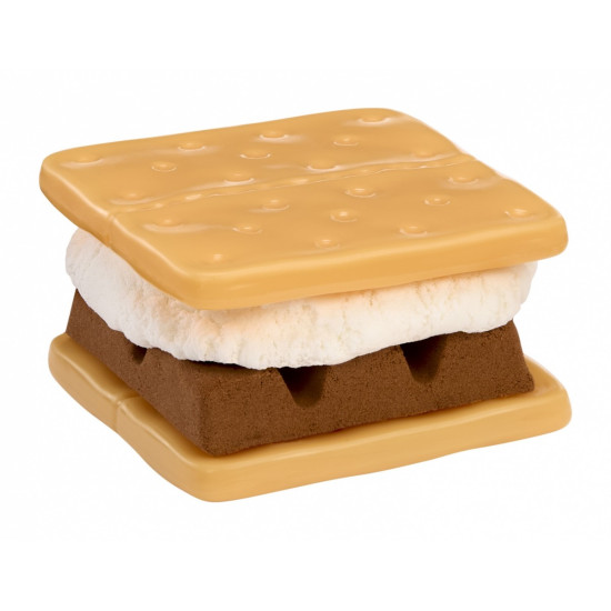 Zestaw Creative Chefs Smores