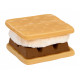 Zestaw Creative Chefs Smores