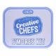 Zestaw Creative Chefs Smores