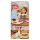 Zestaw Creative Chefs Smores