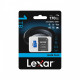 Karta pamiÄci microSD 1TB C10 A2 U3 V30 170MB/s Blue Plus