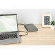 Obudowa zewnętrzna USB 3.0 na dysk SSD/HDD 3.5