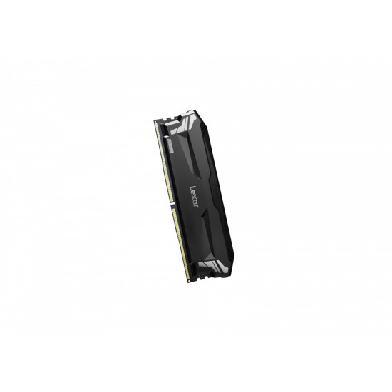 PamiÄÄ DDR5 ARES 32GB(2*16GB)/6000 CL30 czarna
