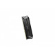 PamiÄÄ DDR5 ARES 32GB(2*16GB)/6000 CL30 czarna