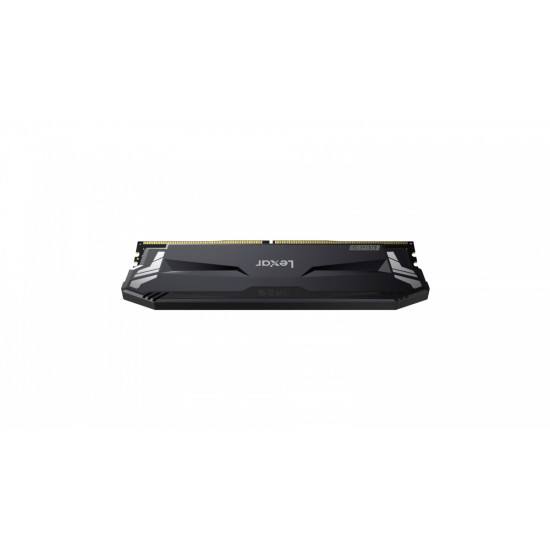 PamiÄÄ DDR5 ARES 32GB(2*16GB)/6000 CL30 czarna
