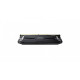 PamiÄÄ DDR5 ARES 32GB(2*16GB)/6000 CL30 czarna
