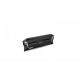 PamiÄÄ DDR5 ARES 32GB(2*16GB)/6000 CL30 czarna