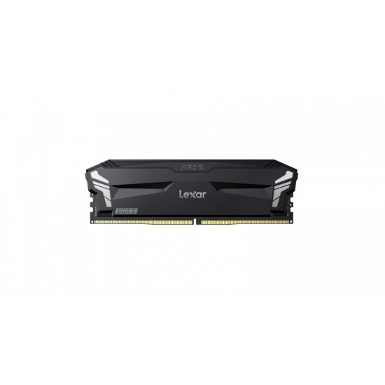 PamiÄÄ DDR5 ARES 32GB(2*16GB)/6000 CL30 czarna