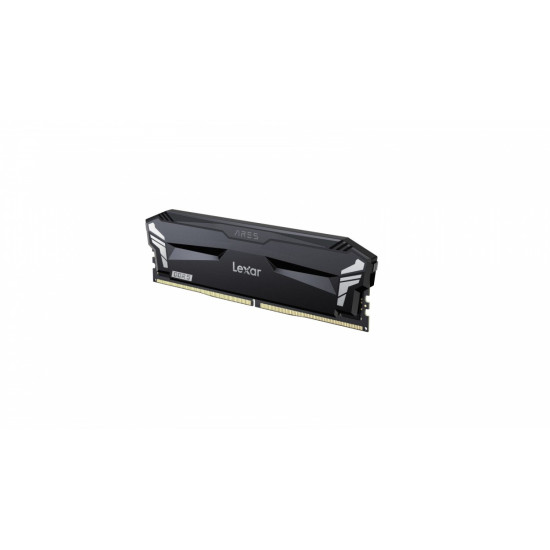 PamiÄÄ DDR5 ARES 32GB(2*16GB)/6000 CL30 czarna