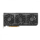 Karta graficzna RX 9070 XT PRIME OC 16 GB GDDR6 256bit DP/HDMI 