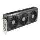 Karta graficzna RX 9070 XT PRIME OC 16 GB GDDR6 256bit DP/HDMI 