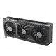 Karta graficzna RX 9070 XT PRIME OC 16 GB GDDR6 256bit DP/HDMI 