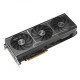 Karta graficzna RX 9070 XT PRIME OC 16 GB GDDR6 256bit DP/HDMI 