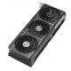 Karta graficzna RX 9070 XT PRIME OC 16 GB GDDR6 256bit DP/HDMI 