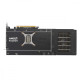 Karta graficzna RX 9070 XT PRIME OC 16 GB GDDR6 256bit DP/HDMI 
