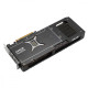 Karta graficzna RX 9070 XT PRIME OC 16 GB GDDR6 256bit DP/HDMI 