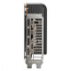 Karta graficzna RX 9070 XT PRIME OC 16 GB GDDR6 256bit DP/HDMI 