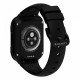 Smartwatch Kids VIBE 4G czarny