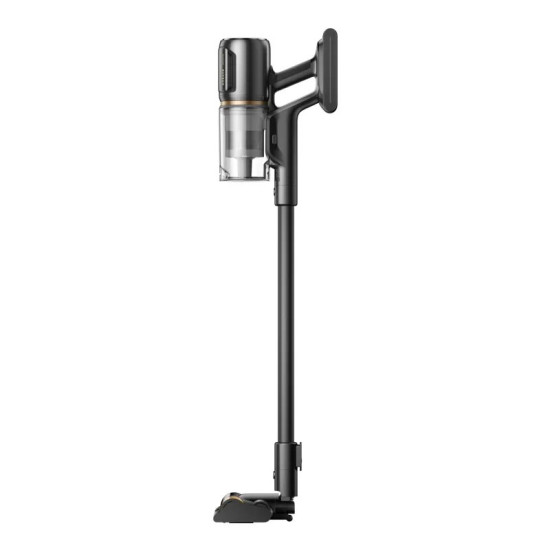 Odkurzacz pionowy Z30 Ultra