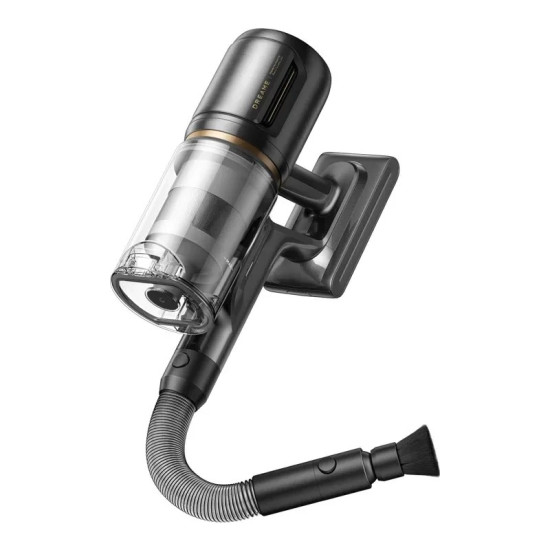 Odkurzacz pionowy Z30 Ultra