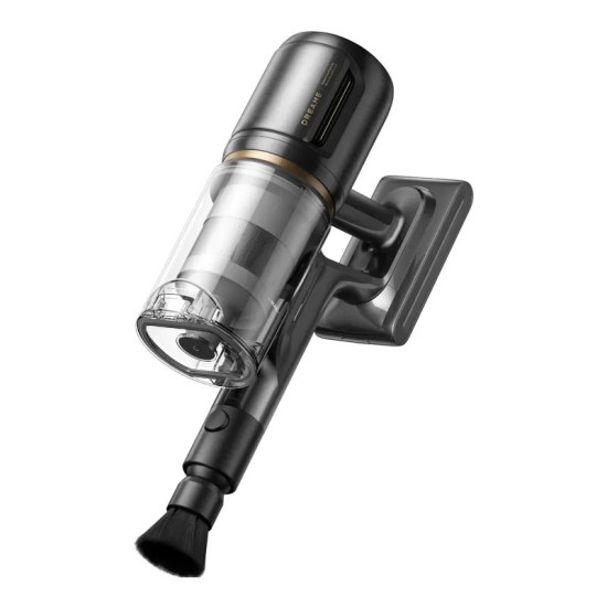 Odkurzacz pionowy Z30 Ultra