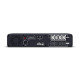 Zasilacz awaryjny CP1600EIPFCRM2U 1600VA/1000W 8xC13