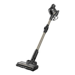 Odkurzacz pionowy T30 Flex