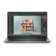 Mobilna stacja robocza Precision 5690 Win11Pro U7 155H/32GB/2TB SSD/RTX 2000/16 FHD+/3Y ProSupport