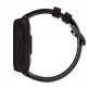 Smartwatch Kids eSIM 4G czarny 