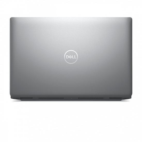 Mobilna stacja robocza Precision 3590 Win11Pro Ultra 7 165H/16GB/512 SSD Gen4/15.6 FHD/Nvidia RTX 500/3Y ProSupport