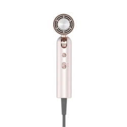 Suszarka do włosów Pocket Ultra biała