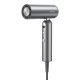 Suszarka do włosów Pocket Pro szara