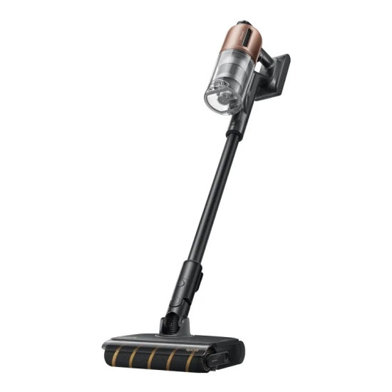 Odkurzacz pionowy Z20 Aqua Cycle