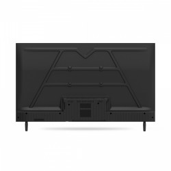 Telewizor LED 40 cali 40ATC6300-F